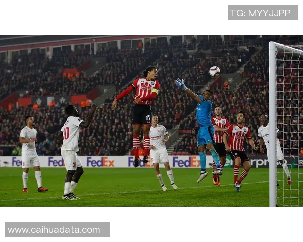 莱比锡主场迎战霍芬海姆期待精彩对决与激烈竞争 莱比锡主场迎战霍芬海姆期待精彩对决与激烈竞争