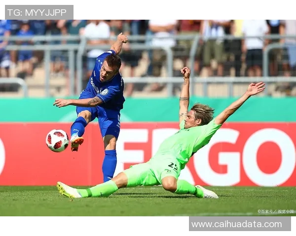 菲尔特与奥厄精彩对决直播全程回顾与赛后分析