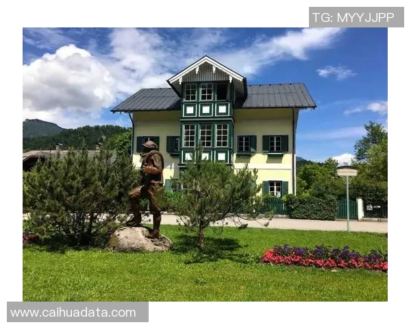 萨尔茨堡与维也纳对决分析及比赛前瞻全面解读