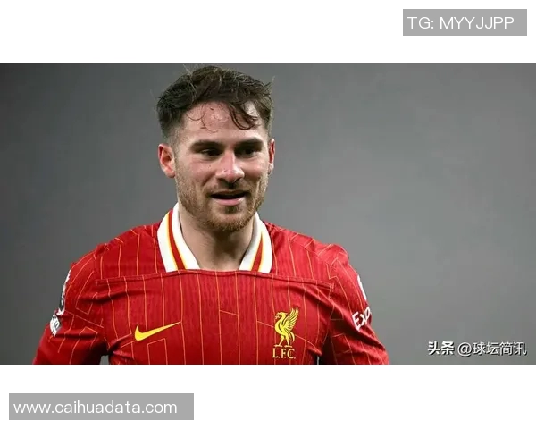 莱斯特城与利物浦精彩对决直播360全程回放与赛后分析