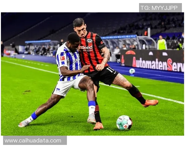 莱比锡红牛对战巴黎圣日耳曼的精彩较量与战术分析