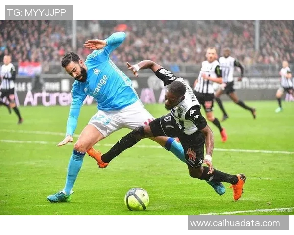 莱切斯城迎战南安普顿争夺英超积分榜关键战役 莱切斯城迎战南安普顿争夺英超积分榜关键战役