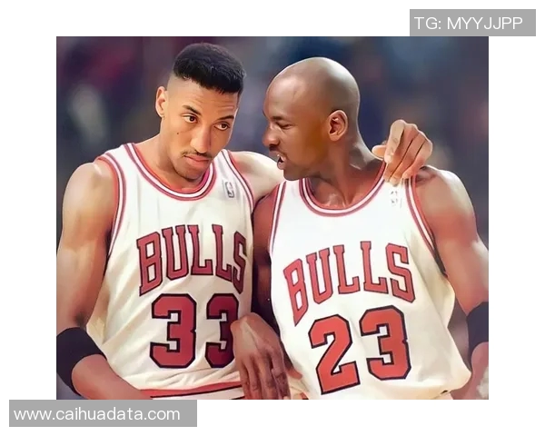 菲律宾环球与本国联队的精彩对决引发球迷热议与期待