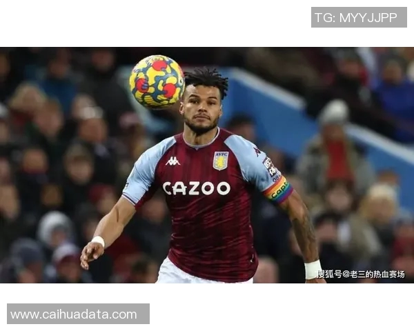 莱斯特城主场迎战阿斯顿维拉期待精彩对决与激烈竞争