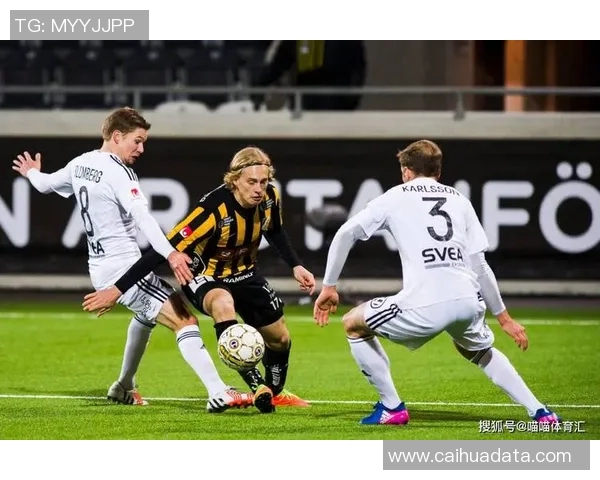 莱红牛球队迎战赫根全力争胜力争晋级之路再添精彩篇章