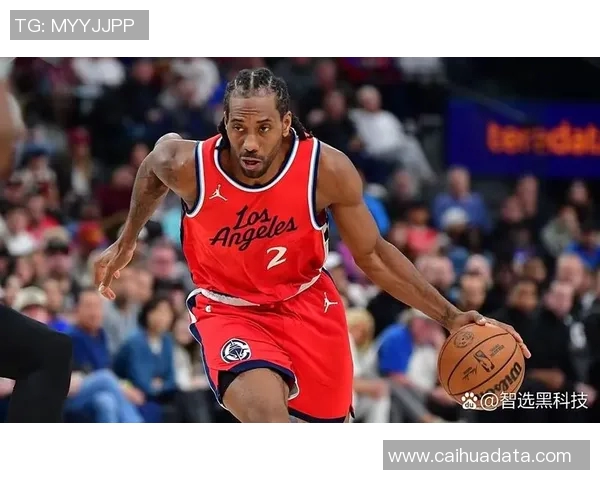 莱昂纳德轮休引发热议快船队被联盟正式警告处理措施 莱昂纳德轮休引发热议快船队被联盟正式警告处理措施