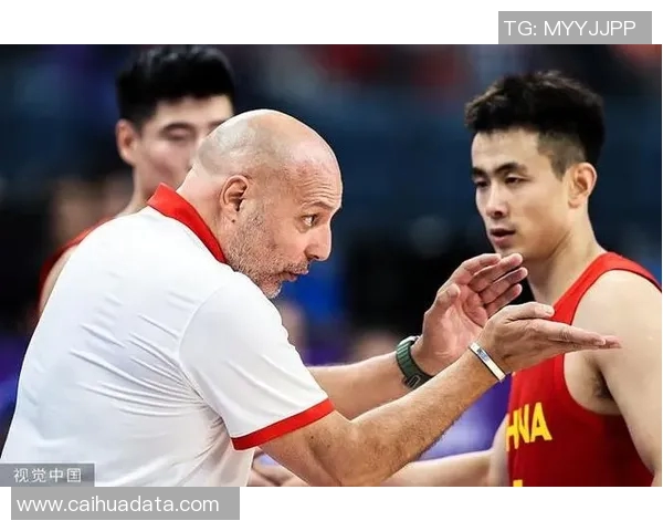 菲律宾与中国足球对决解析：历史交锋与未来展望