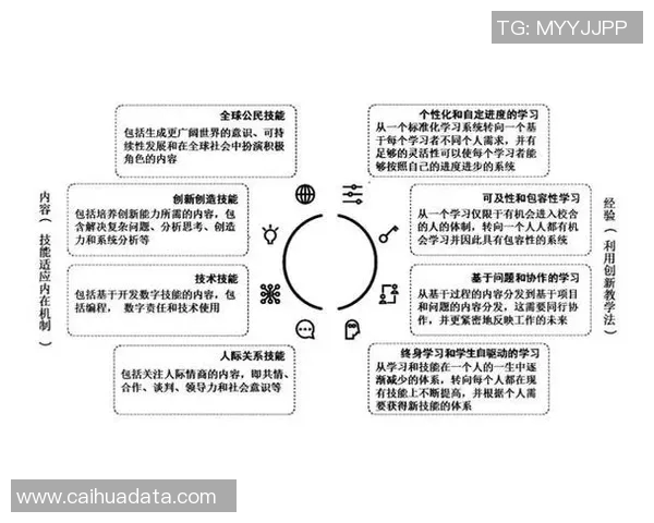 萨林杰的文学世界探索与人性深度剖析的独特视角与影响力
