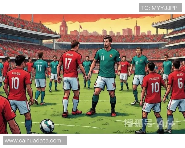 葡萄牙对阵丹麦精彩直播全程回顾与赛后分析