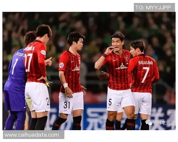 蒙通联与鹿岛精彩对决集锦回顾球迷不容错过的精彩瞬间与进球分析