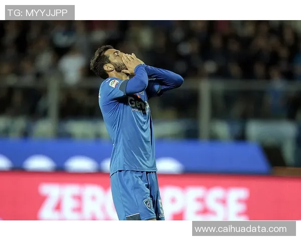 蒙扎与斯帕尔激战正酣谁将赢得这场意甲精彩对决