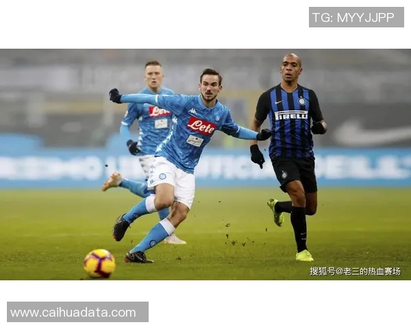 萨索罗与费拉拉激战正酣谁能在意甲赛场中笑到最后