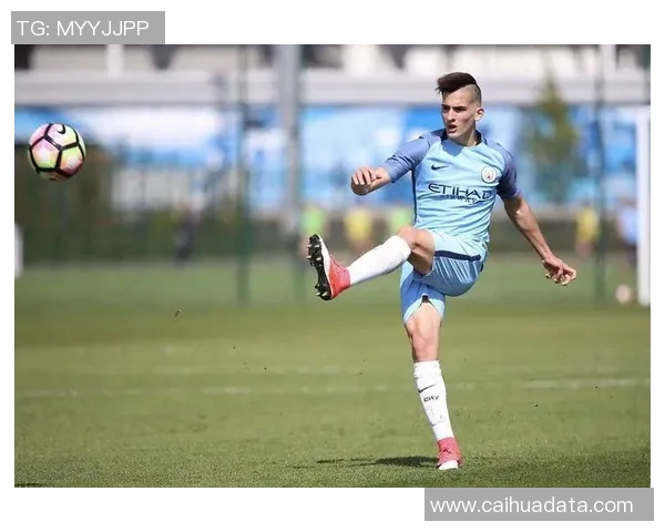 萨斯菲尔德与圣菲联合的激烈对决揭示足球战术的精彩碰撞