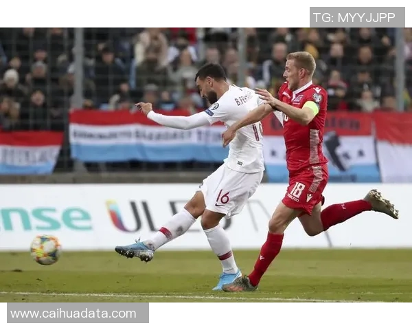 葡萄牙与新西兰足球历史交锋回顾与战绩分析