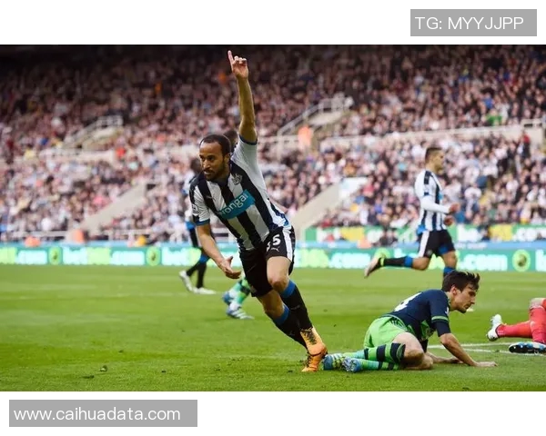 西布朗迎战史云斯激战在即球迷期待精彩对决与惊喜表现