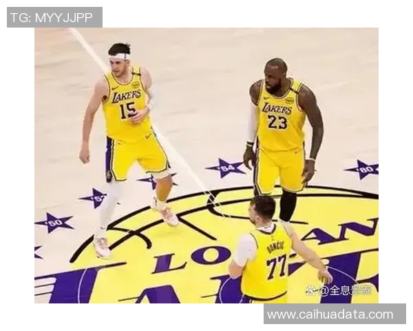 2010年湖人与雷霆季后赛对决回顾:经典时刻与精彩瞬间分析 2010年湖人与雷霆季后赛对决回顾:经典时刻与精彩瞬间分析