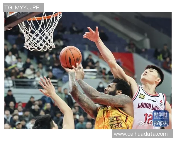 2017年北京与四川篮球对决精彩回顾与赛后分析