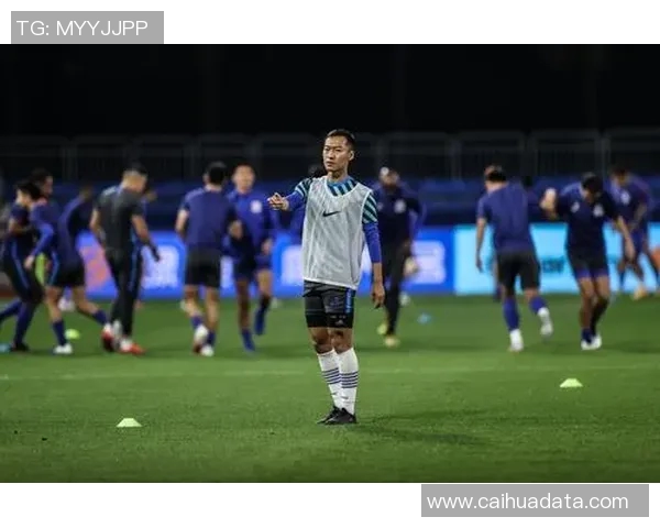 2017年申花与苏宁精彩对决回顾全场录播视频分享