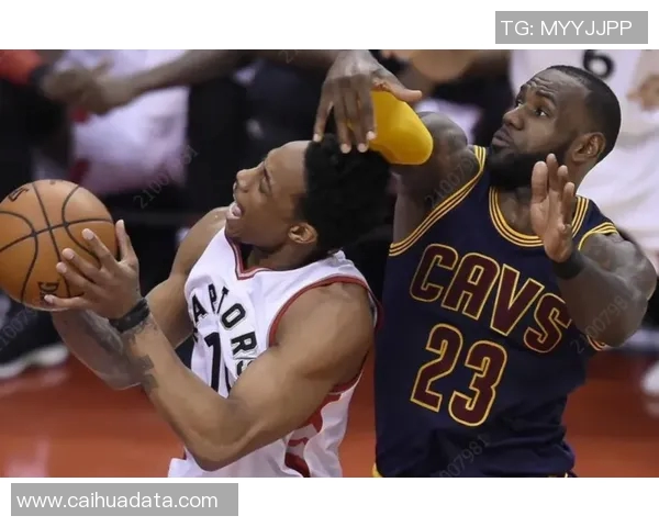 2016年NBA总决赛骑士与勇士的巅峰对决回顾与精彩瞬间分析