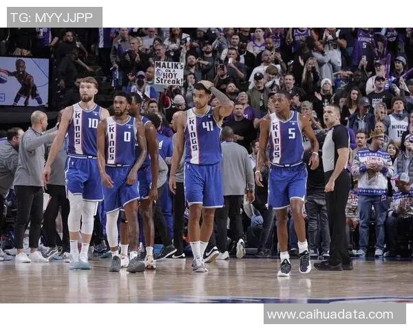 2018年12月15日勇士与国王精彩对决录像回放全程回顾与分析