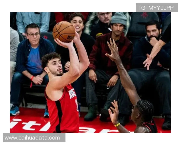 2018年NBA常规赛老鹰队与国王队精彩对决回顾与分析