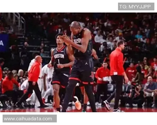 2008年NBA季后赛火箭与爵士第七场激战回顾与精彩瞬间分析