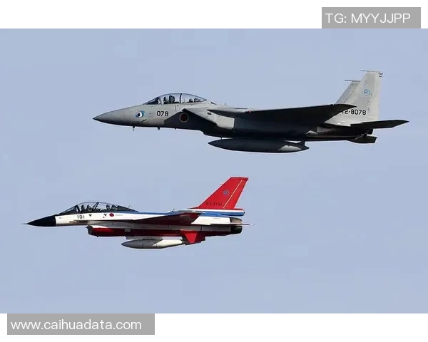 2018年岐阜队与山口队激战回顾精彩瞬间与战术分析