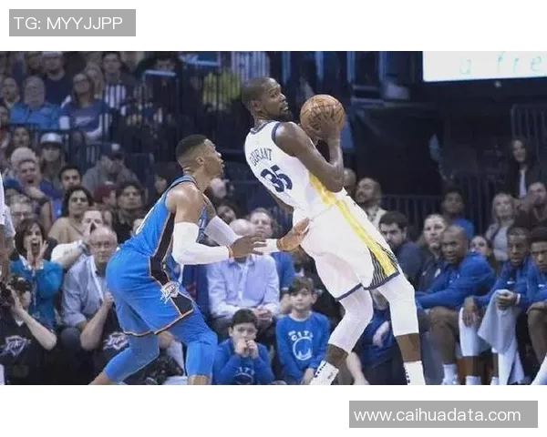 2016至2017赛季勇士与雷霆的巅峰对决与精彩瞬间回顾