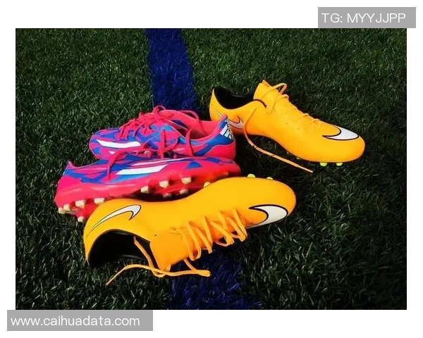 F50与刺客的巅峰对决谁能在速度与操控中胜出