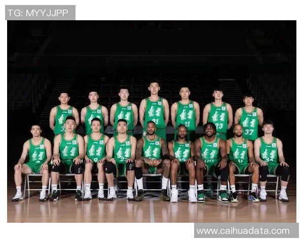 CBA吉林对阵辽宁精彩视频直播全程回顾与赛后分析