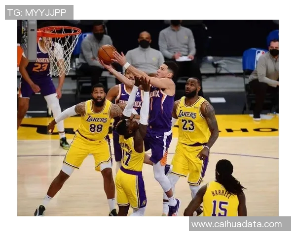 2019年3月3日湖人与太阳精彩对决视频回顾与赛后分析 2019年3月3日湖人与太阳精彩对决视频回顾与赛后分析