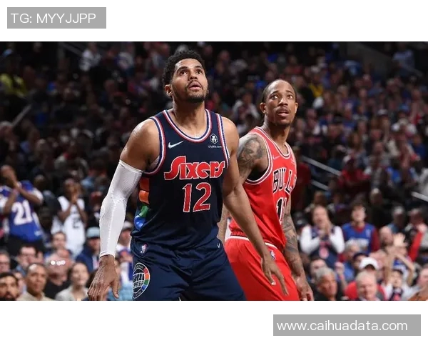 76人和公牛历史交锋记录分析及战绩对比探讨