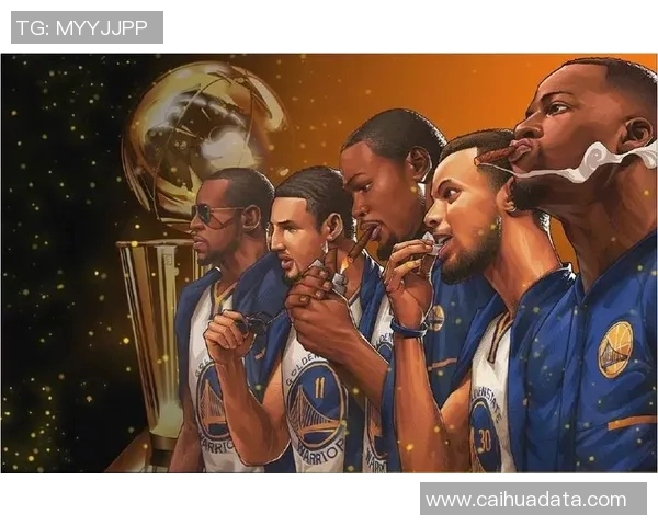 AC米兰与史帕尔对阵阵容分析及比赛前瞻详解