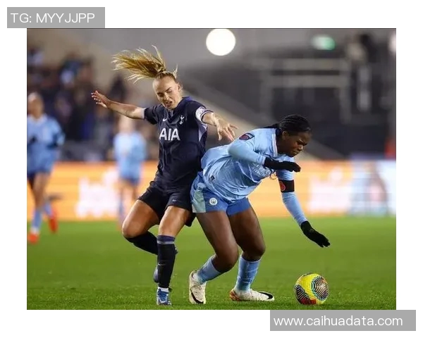 中国女篮与瑞士激战正酣及时比分更新尽在掌握中