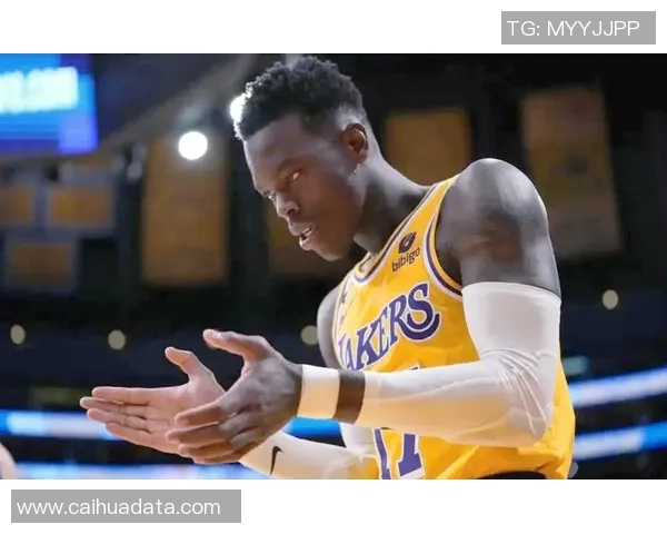 丹尼斯施罗德在NBA赛场的辉煌历程与未来展望 丹尼斯施罗德在NBA赛场的辉煌历程与未来展望