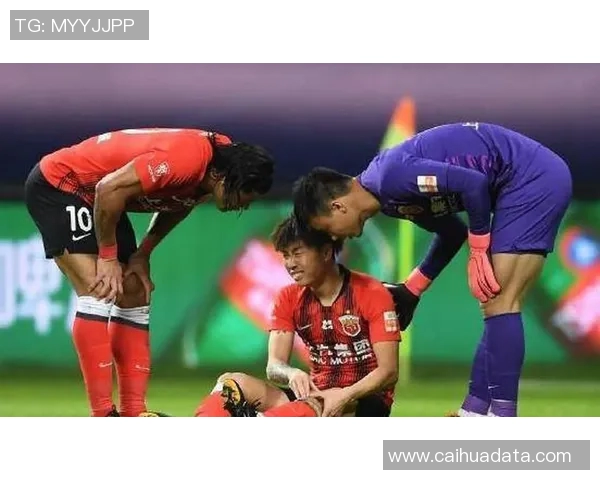 上港对阵全北直播精彩时刻回顾与赛前分析全方位解读