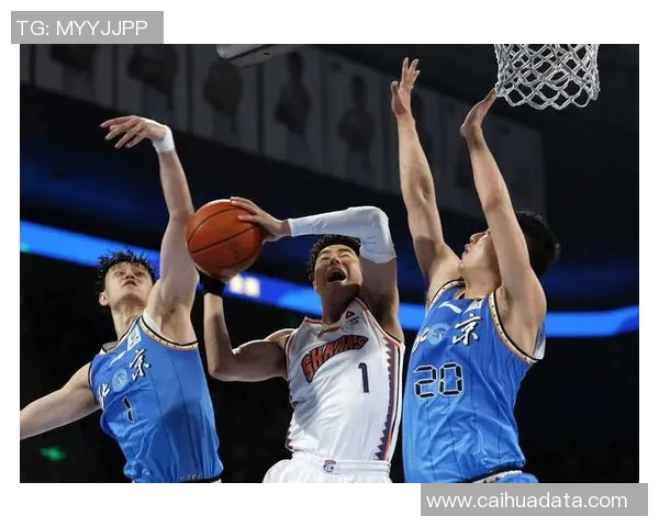 上海与深圳CBA精彩对决回放全程回顾与分析