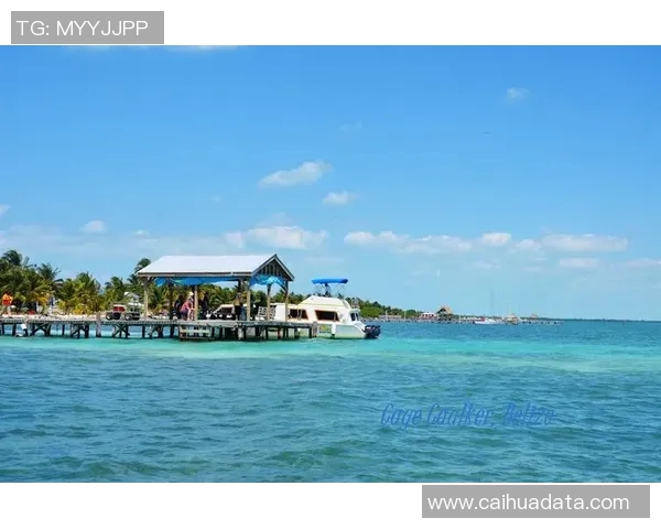 墨西哥与洪都拉斯激战正酣谁能在这场较量中笑到最后