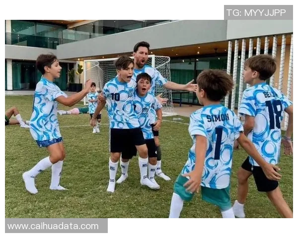 基尔梅斯与全男孩竞技的激烈对决展现足球魅力与战术智慧