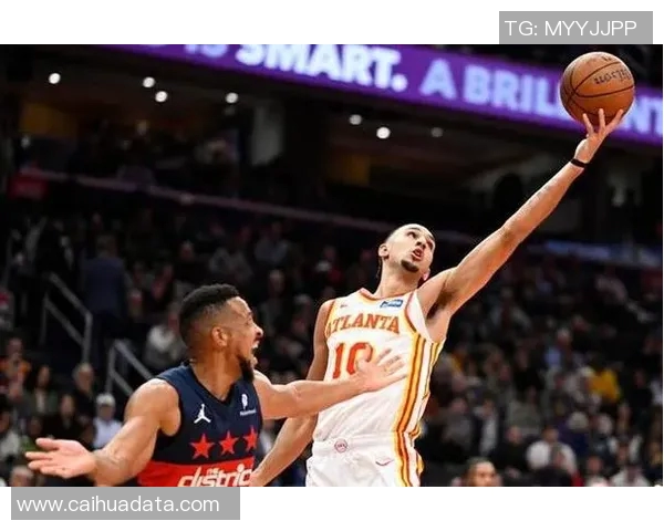 奇才与老鹰的精彩对决最终比分揭晓赛季战绩分析与未来展望