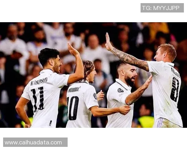 圣埃蒂安与梅斯激战在即谁能在法甲赛场上笑到最后