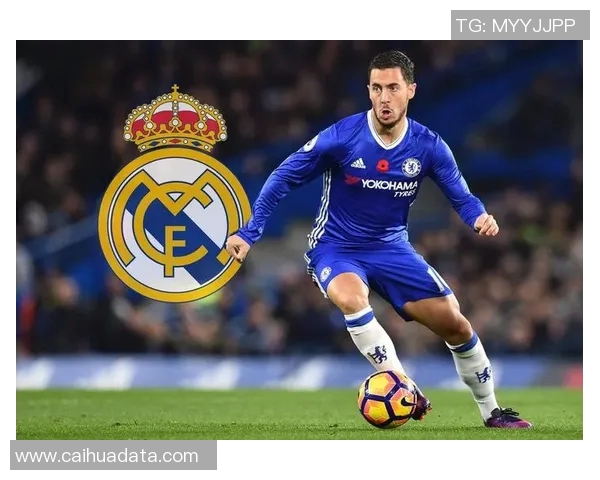 塞萨洛与埃因霍温对决分析及战术解读全面解析