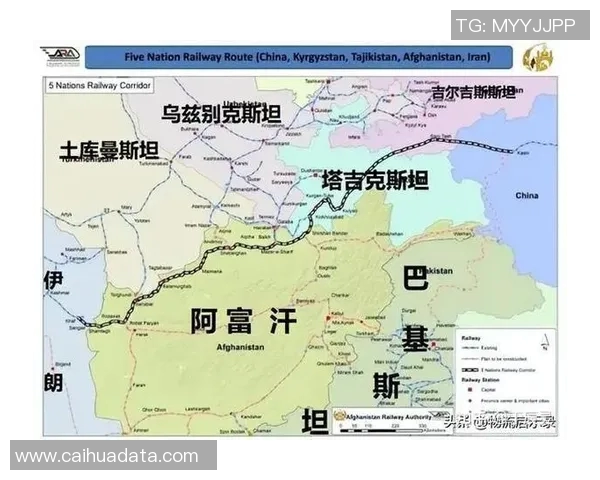 塔里克斯坦与叙利亚的激烈对决分析与赛前展望