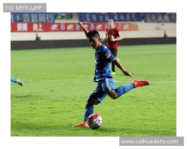 尼姆与布尔格2017年精彩对决回顾及赛季分析 尼姆与布尔格2017年精彩对决回顾及赛季分析