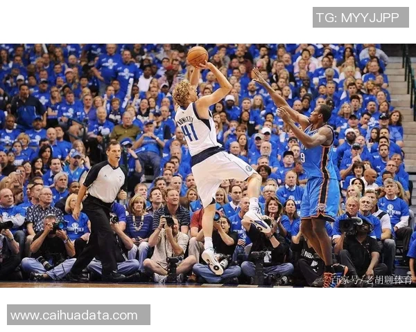 小牛队与公牛队夏季联赛精彩对决回顾与分析