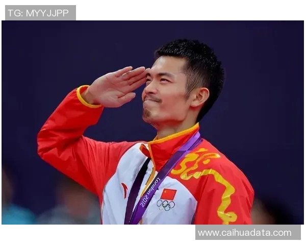 孙杨与谌龙的巅峰对决：泳池与羽坛的传奇较量与荣耀之路