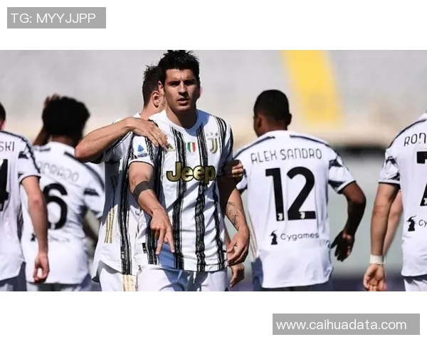 巴萨与尤文图斯激战张路解说精彩瞬间回顾