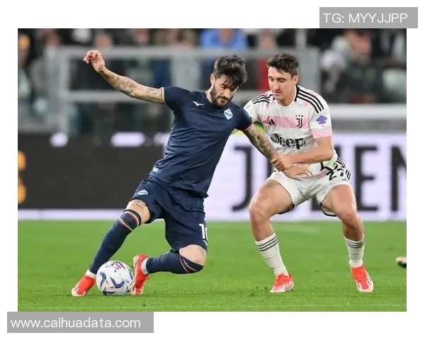 尤文图斯与拉齐奥超级杯精彩对决直播全程回顾与分析