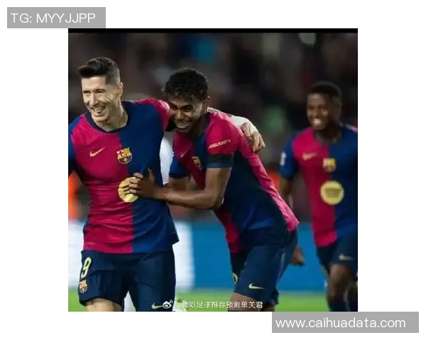 巴塞罗那与毕尔巴的精彩对决手机直播全程观看指南 巴塞罗那与毕尔巴的精彩对决手机直播全程观看指南