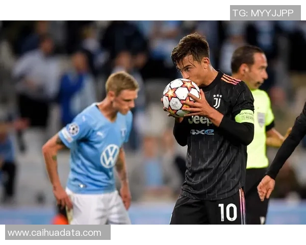 尤文图斯对阵马尔默比赛前瞻与胜负预测分析 尤文图斯对阵马尔默比赛前瞻与胜负预测分析